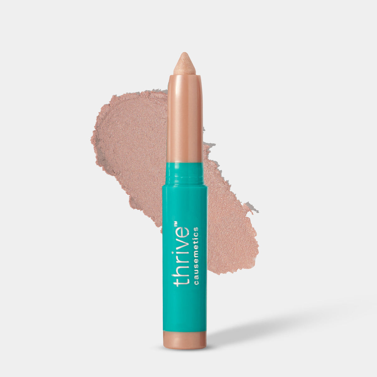 Brilliant Eye Brightener™ Mini