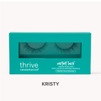 Instant Lash™ False Lashes