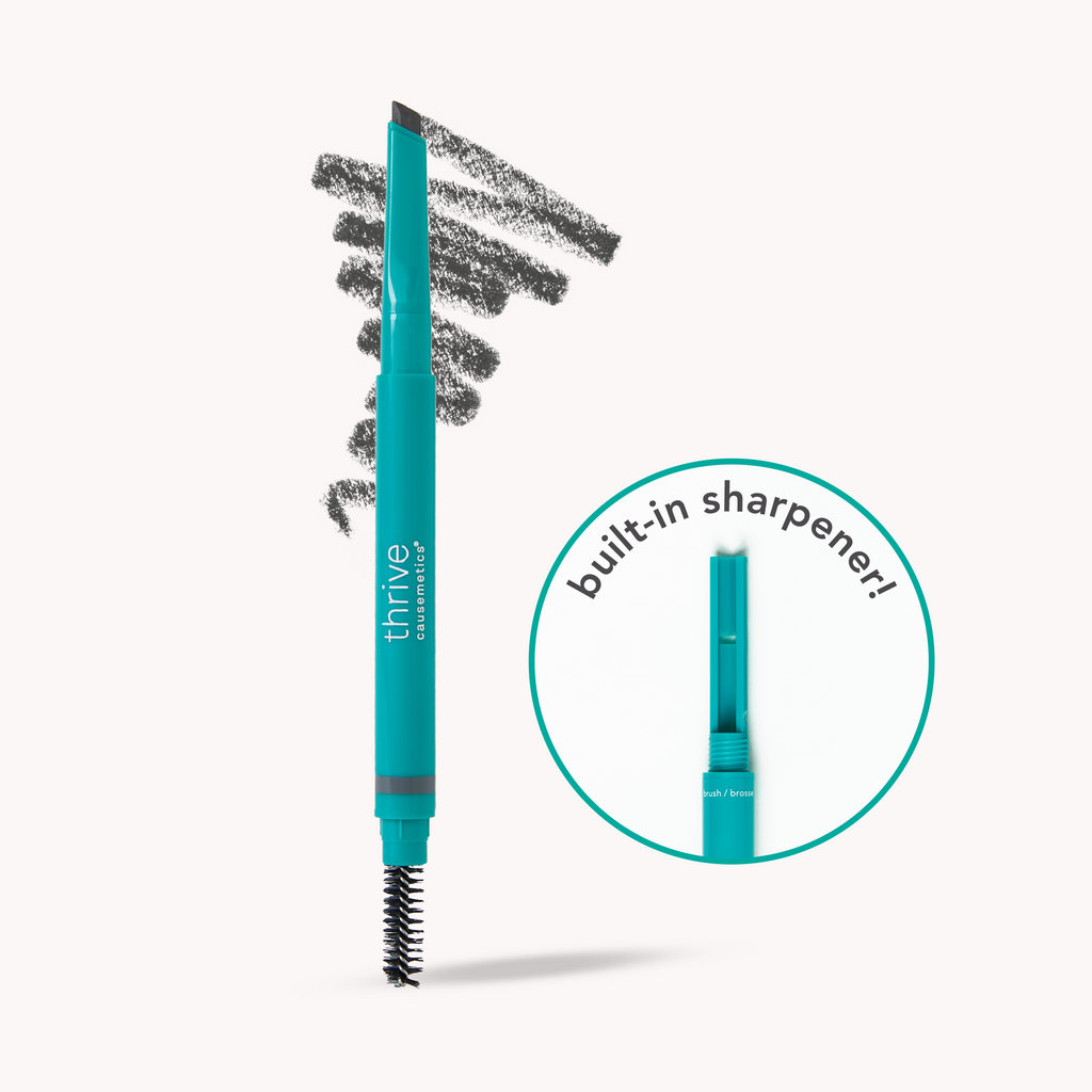 Instant Brow Fix™ Quick Fill Eyebrow Pencil