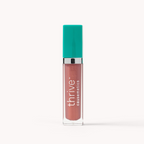 Lip Mate™ High-Shine Reviving Lip Topper