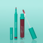 Plump Pout Duo
