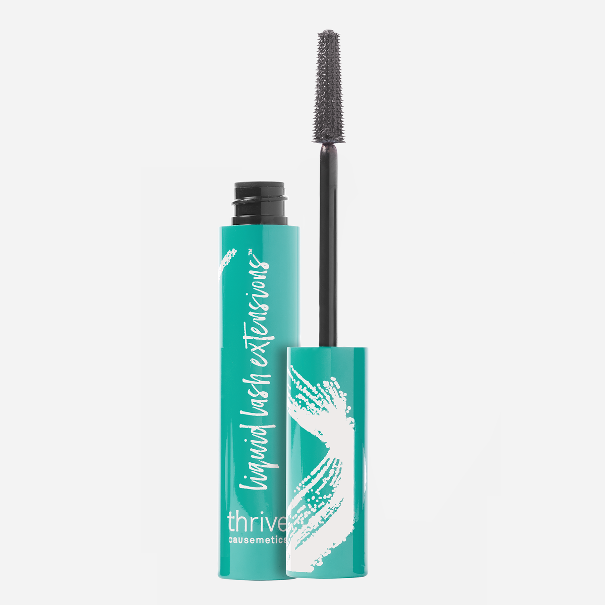 Liquid Lash™ Extensions Tubing Mascara