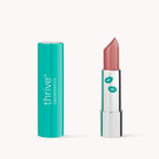 Impact-FULL™ Smoothing Lipstick
