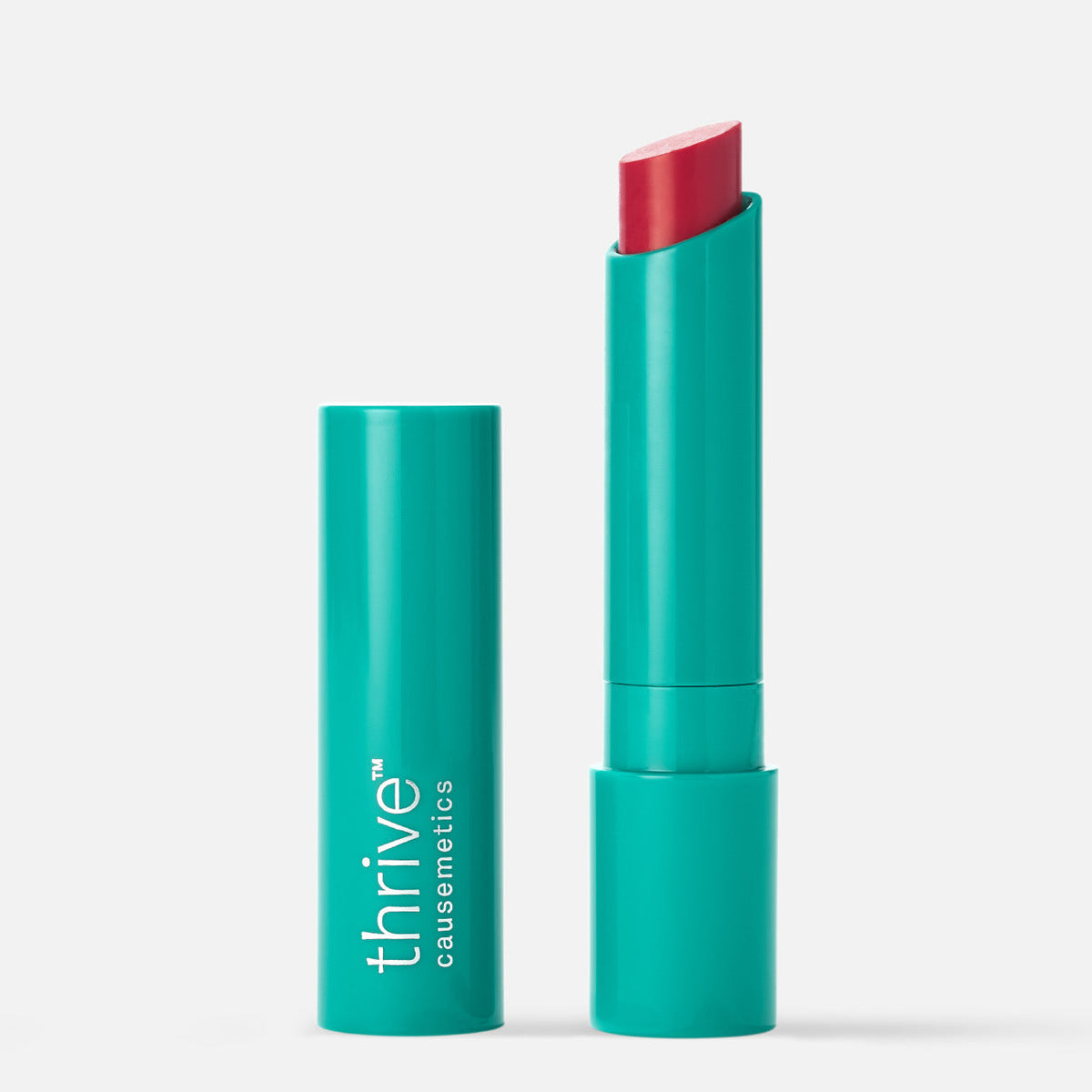 Sheer Strength® Hydrating Shine Lip Tint