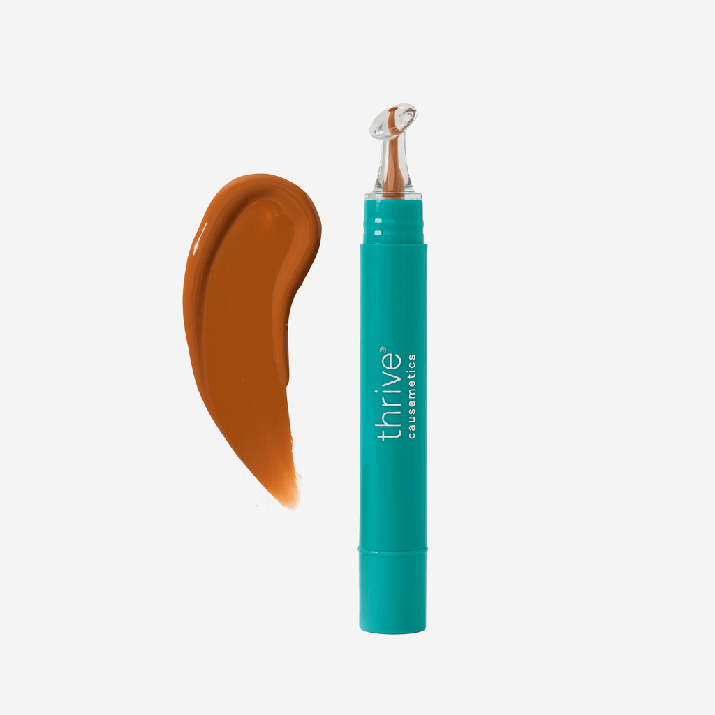 Brilliant Under Eye Brightener™ Illuminating Corrector
