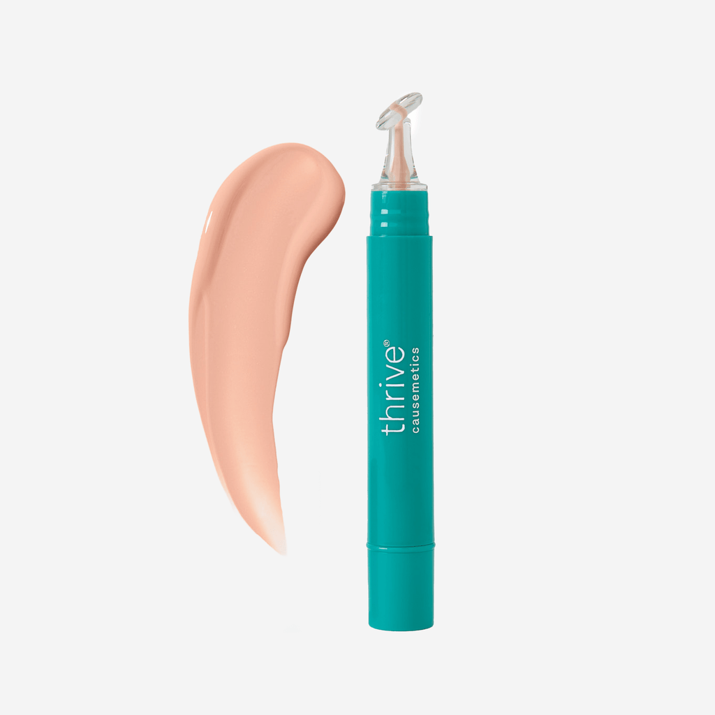 Brilliant Under Eye Brightener™ Illuminating Corrector