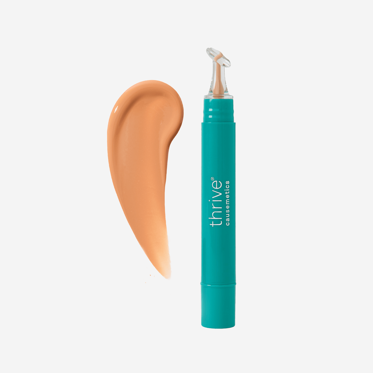 Brilliant Under Eye Brightener™ Illuminating Corrector