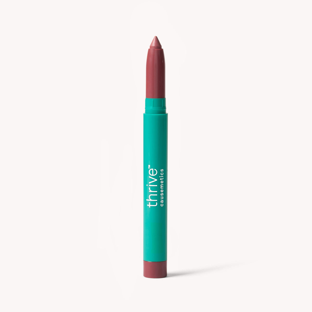 EmpowerMatte™ Precision Lipstick Crayon
