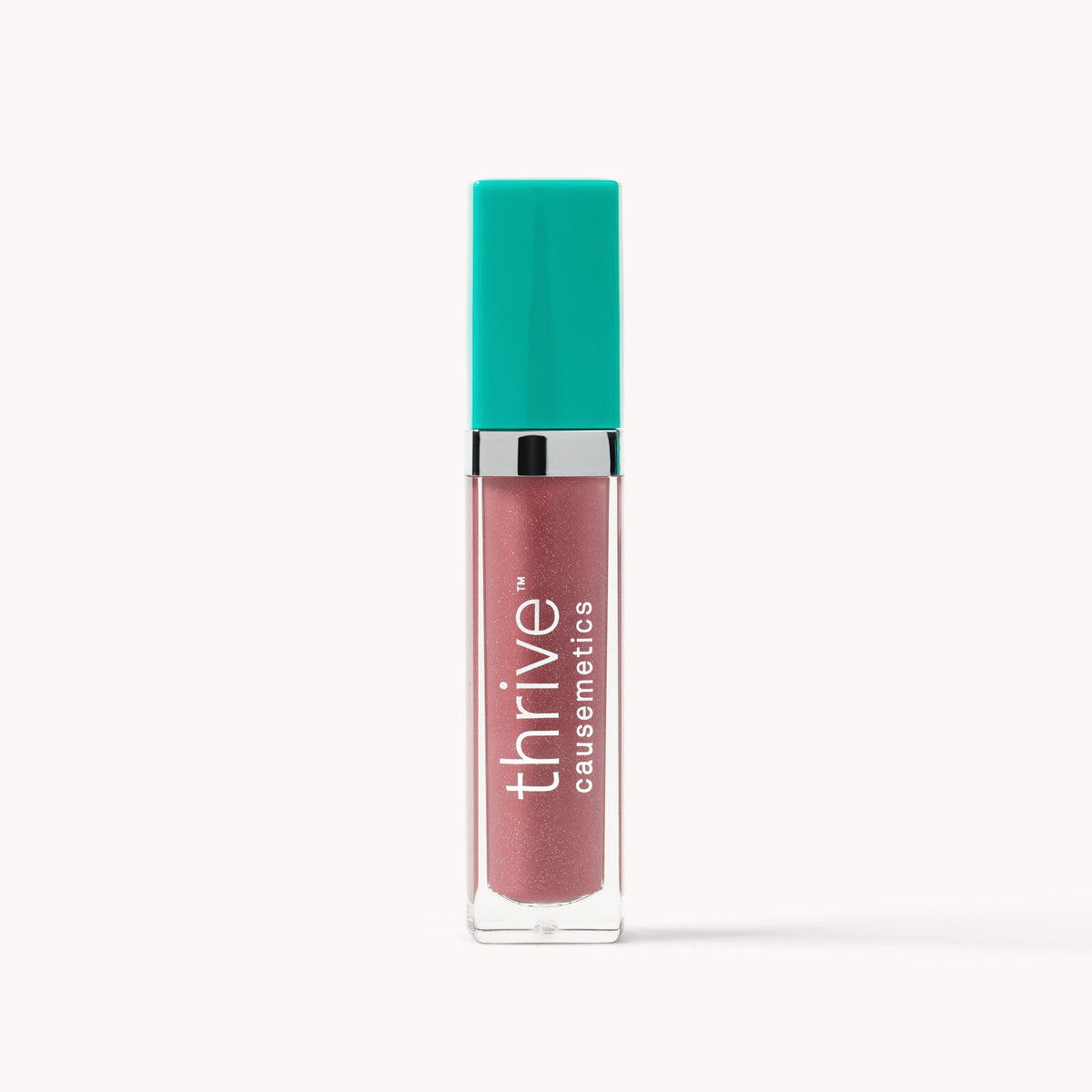 Lip Mate™ High-Shine Reviving Lip Topper