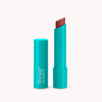 Sheer Strength® Hydrating Shine Lip Tint