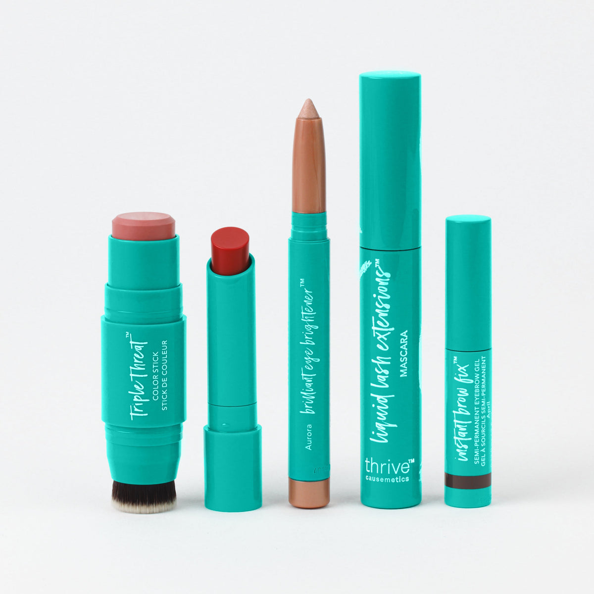Build Your Own Set - 5 Products