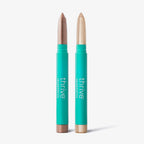 Brilliant Eye Brightener™ Duo
