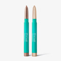 Brilliant Eye Brightener™ Duo