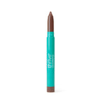 EmpowerMatte™ Precision Lipstick Crayon