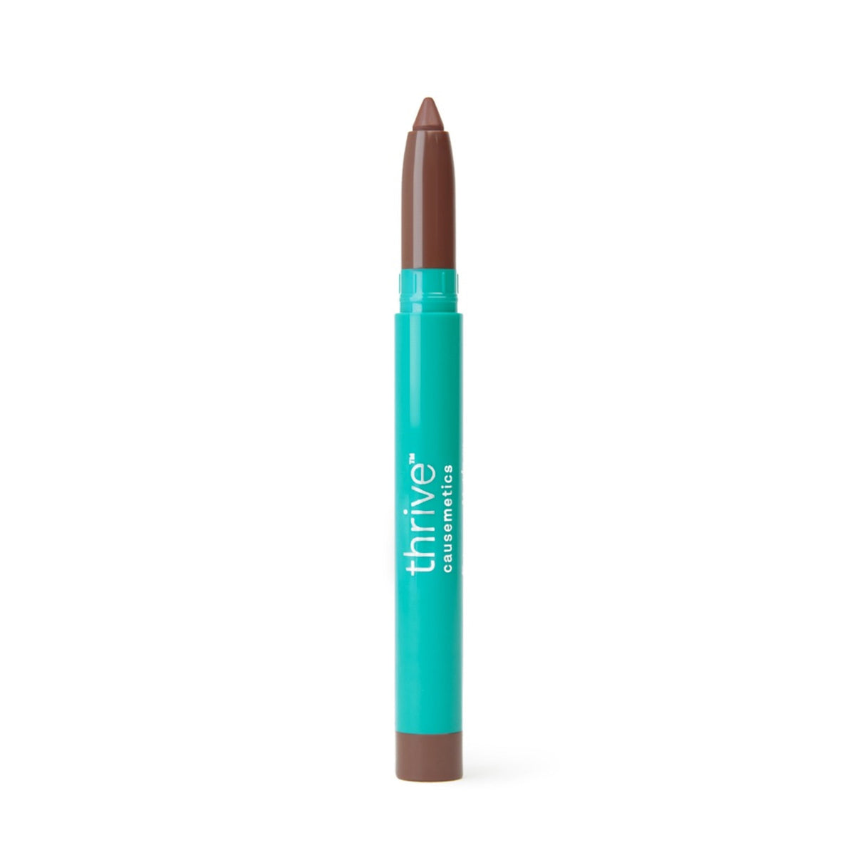 EmpowerMatte™ Precision Lipstick Crayon