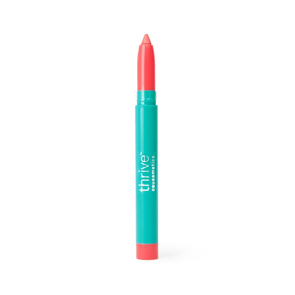 EmpowerMatte™ Precision Lipstick Crayon