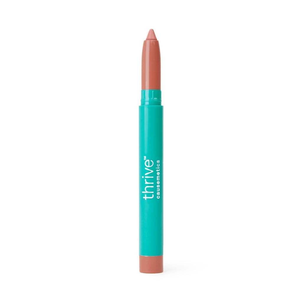 EmpowerMatte™ Precision Lipstick Crayon
