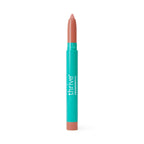EmpowerMatte™ Precision Lipstick Crayon
