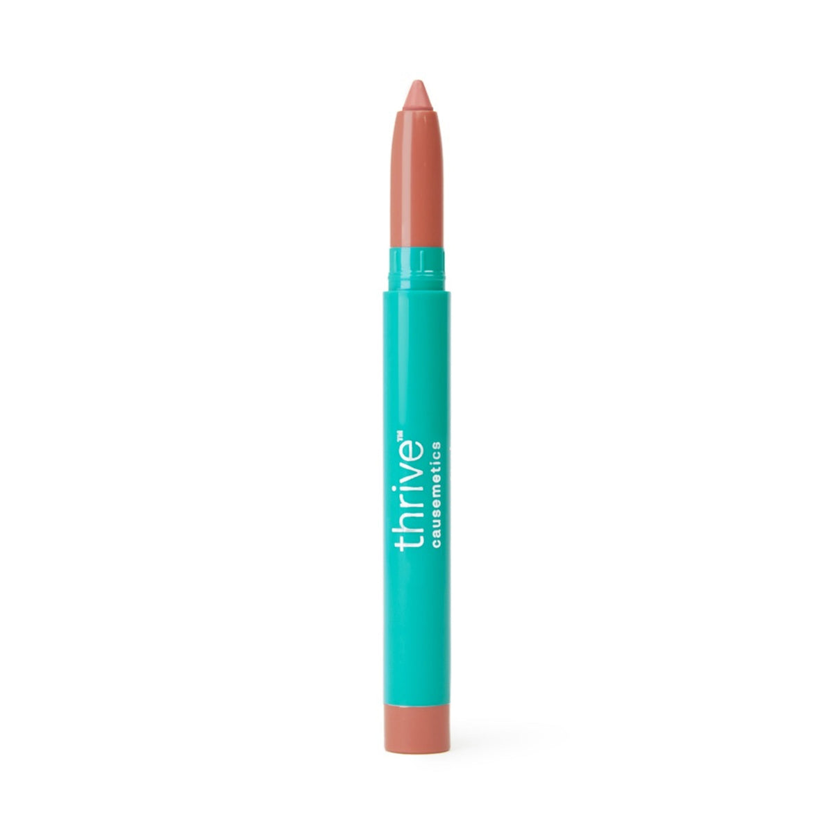 EmpowerMatte™ Precision Lipstick Crayon