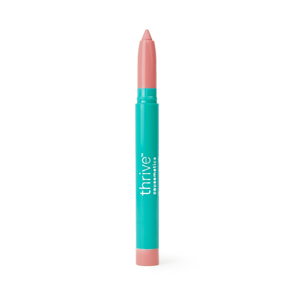 EmpowerMatte™ Precision Lipstick Crayon