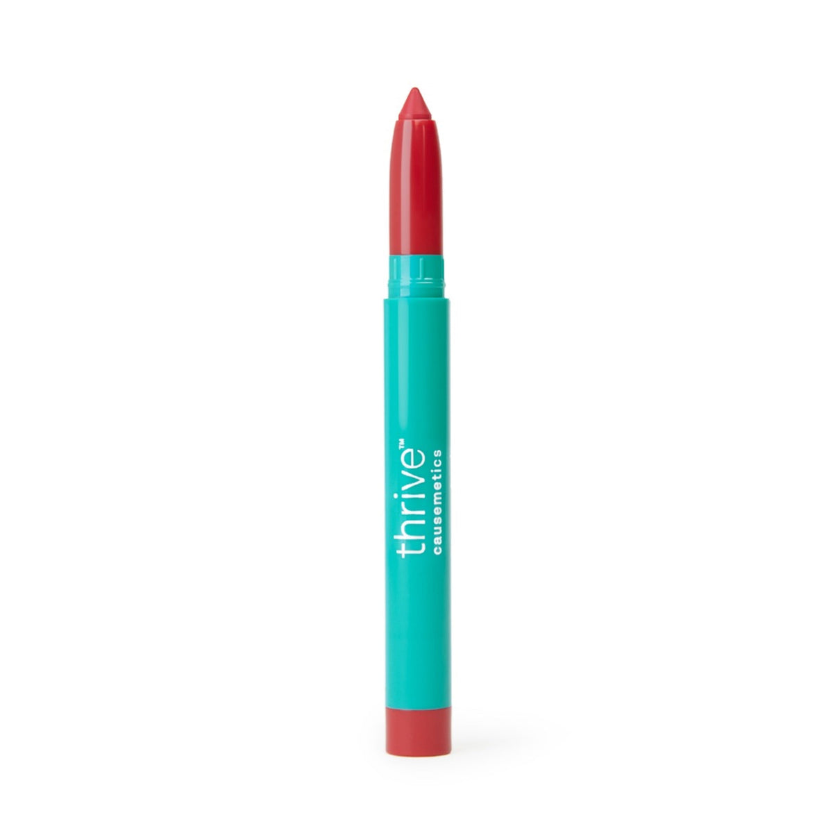 EmpowerMatte™ Precision Lipstick Crayon