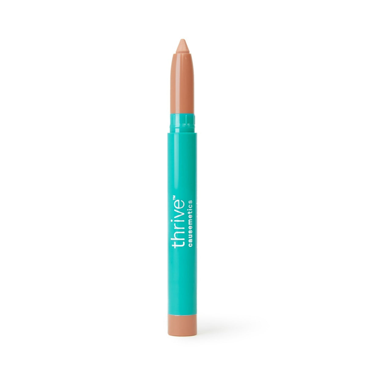 EmpowerMatte™ Precision Lipstick Crayon