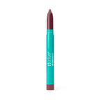 EmpowerMatte™ Precision Lipstick Crayon