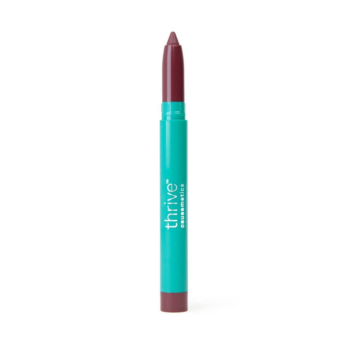 EmpowerMatte™ Precision Lipstick Crayon