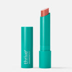 Sheer Strength® Hydrating Shine Lip Tint