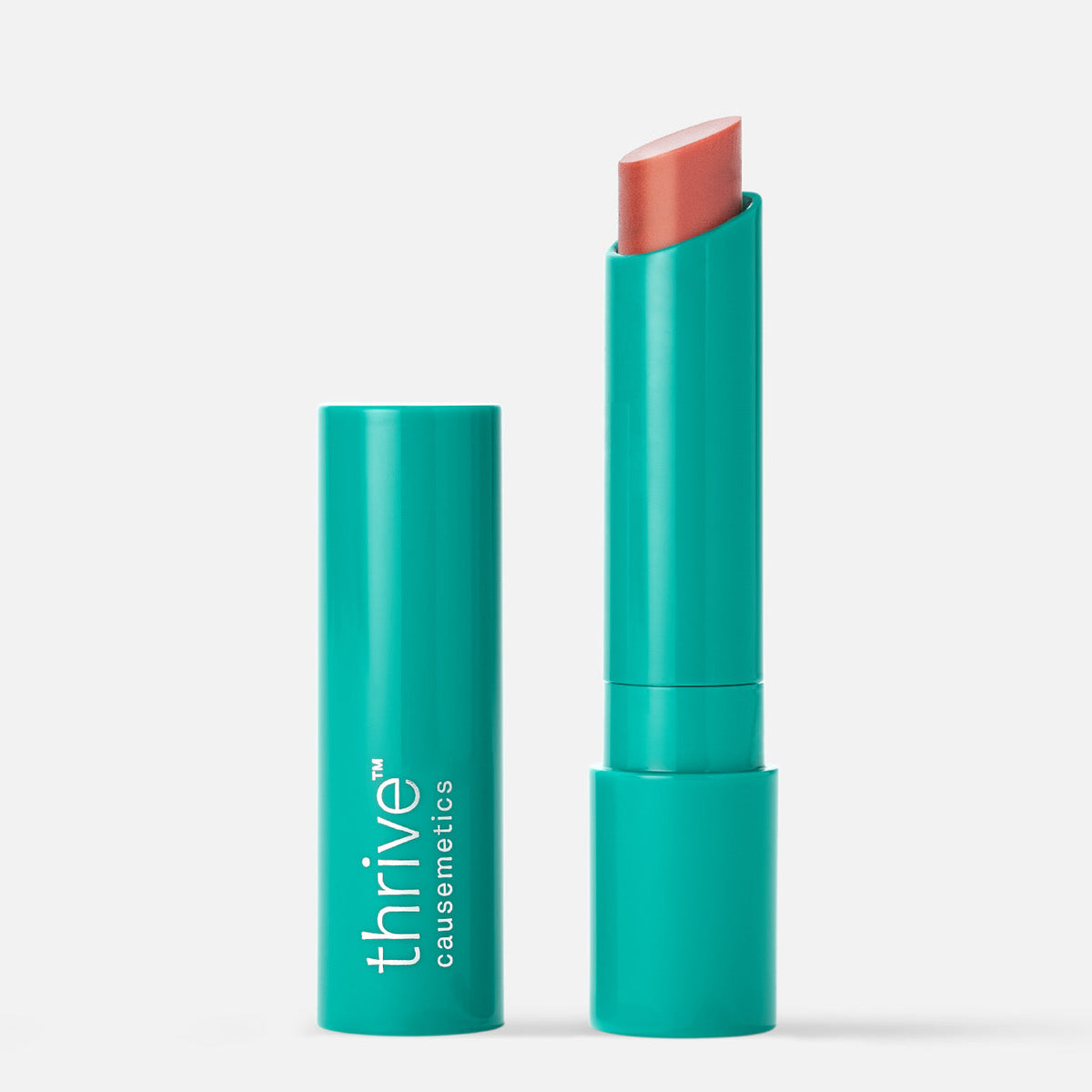 Sheer Strength® Hydrating Shine Lip Tint