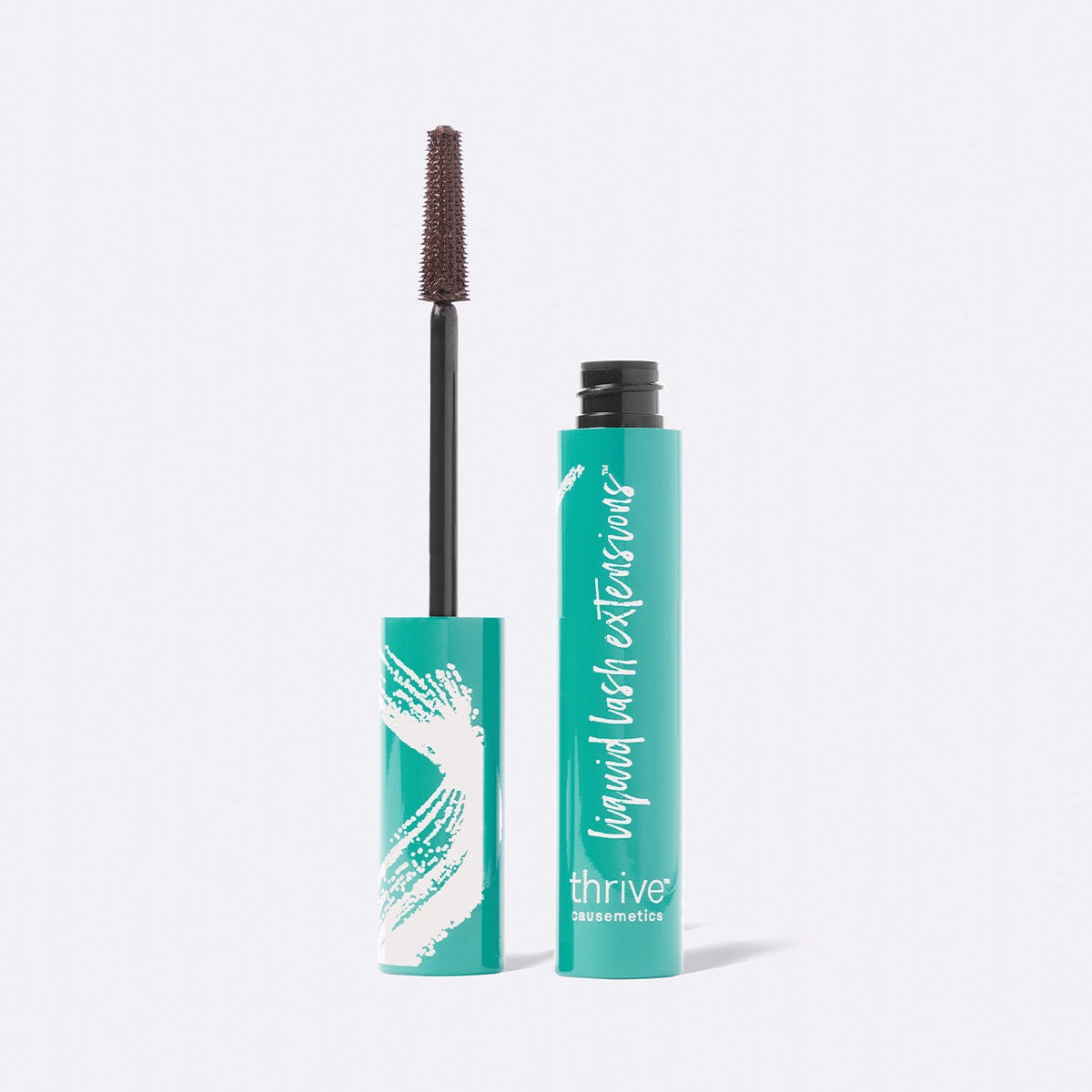 Liquid Lash™ Extensions Tubing Mascara