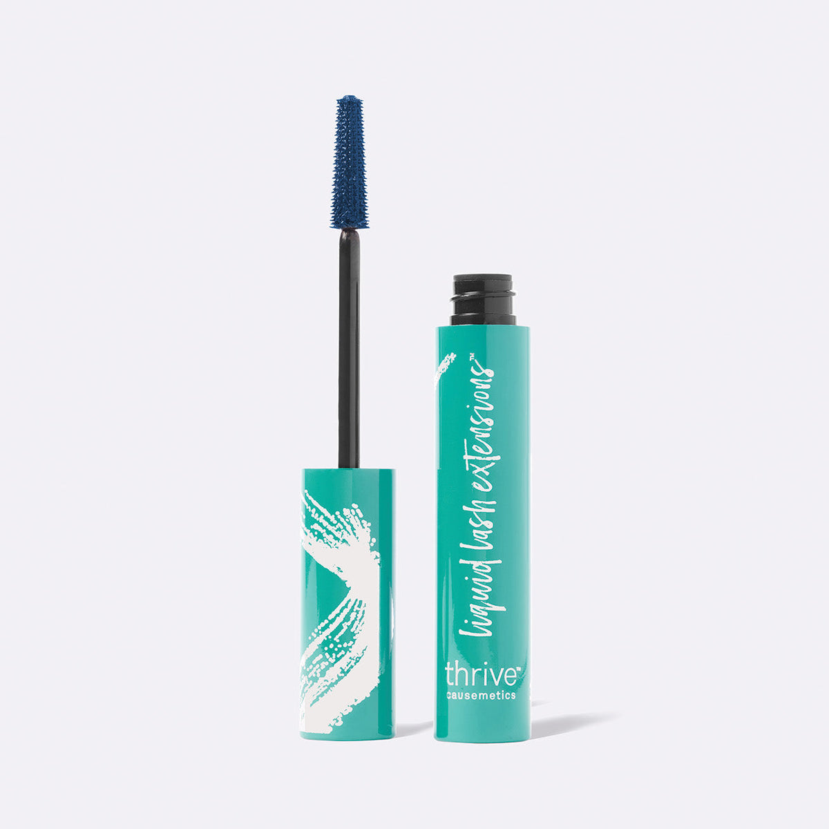 Liquid Lash™ Extensions Tubing Mascara