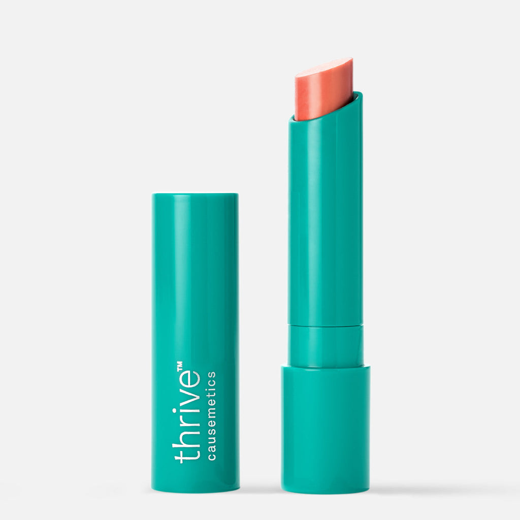 Sheer Strength® Hydrating Shine Lip Tint