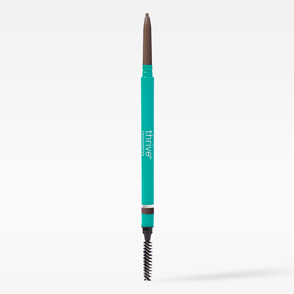 Infinity Waterproof™ Eyebrow Liner