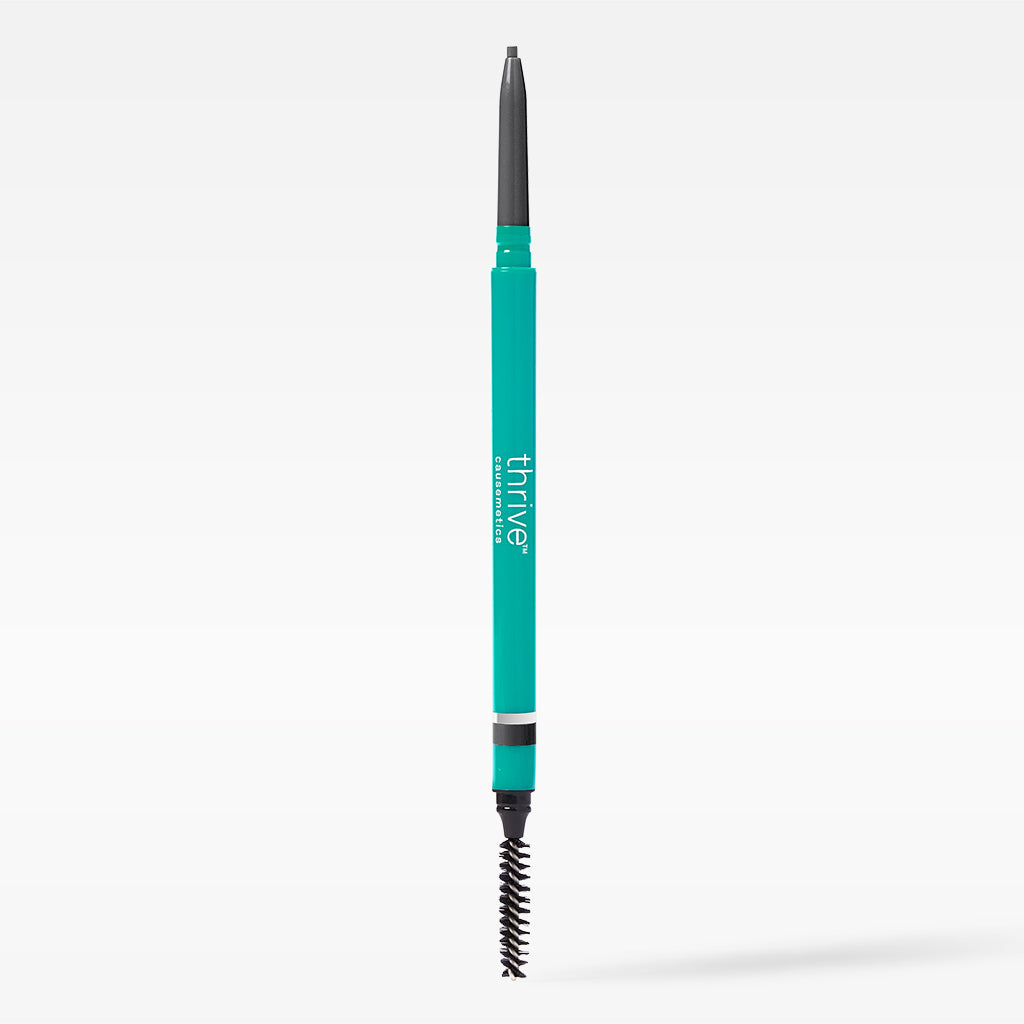 Infinity Waterproof™ Eyebrow Liner