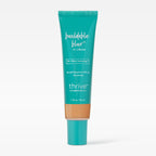 Buildable Blur™ CC Cream Broad Spectrum SPF 40