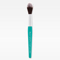 Diffusing Round Highlighter Brush™