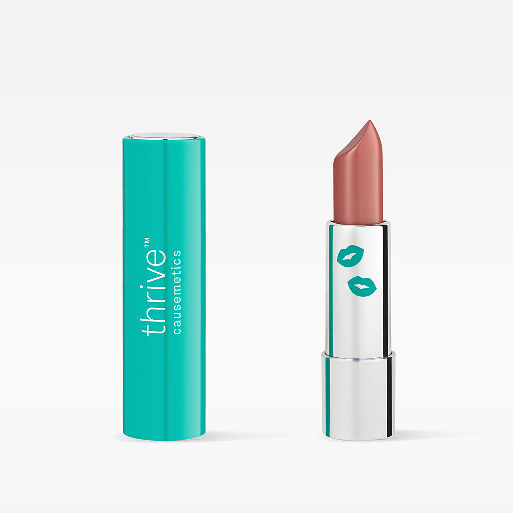 Impact-FULL™ Smoothing Lipstick