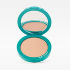 Brilliant Face™ Highlighter Skin Perfecting Powder