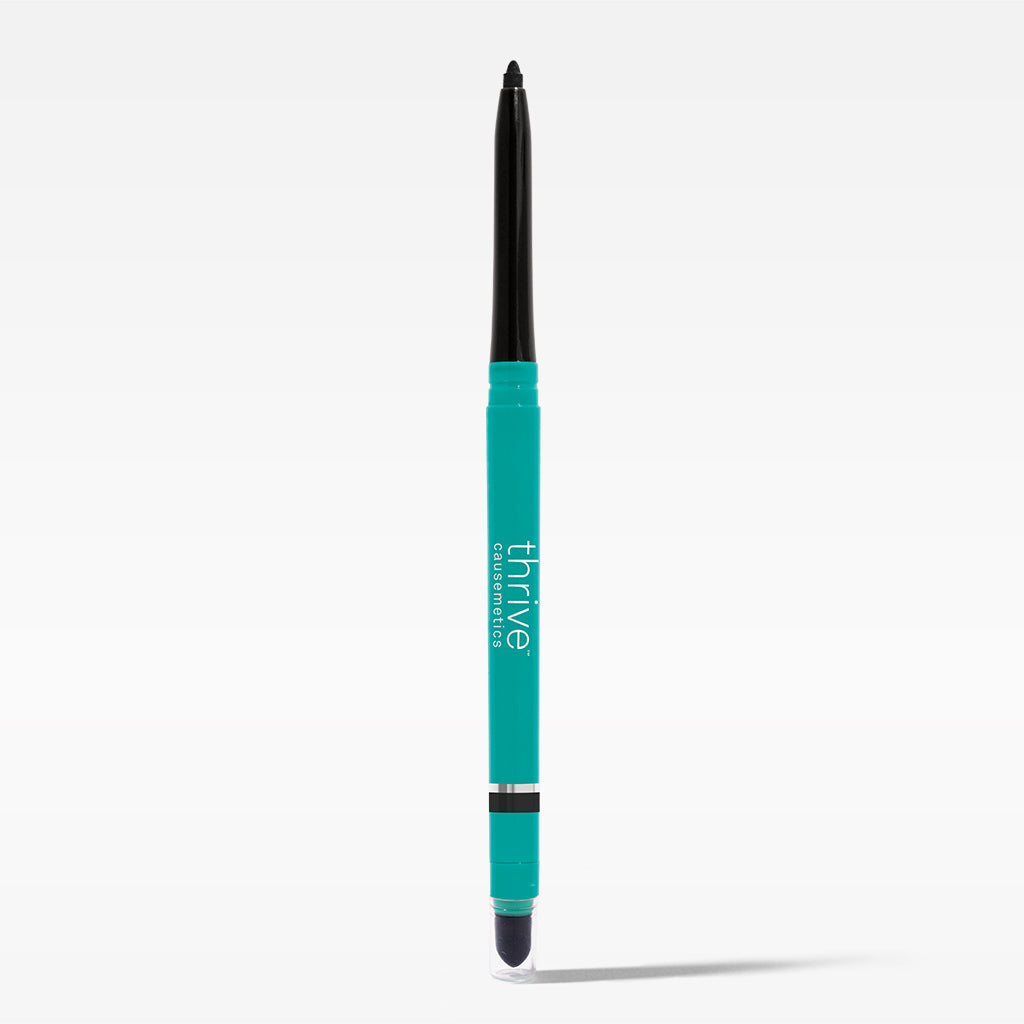 Infinity Waterproof™ Eyeliner