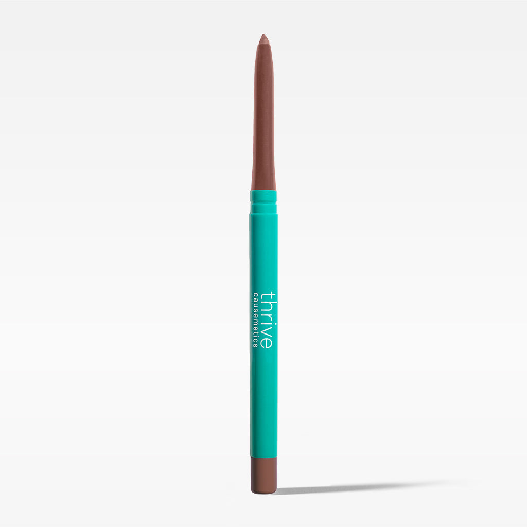 Lip Filler Long-Wearing + Plumping Lip Liner™