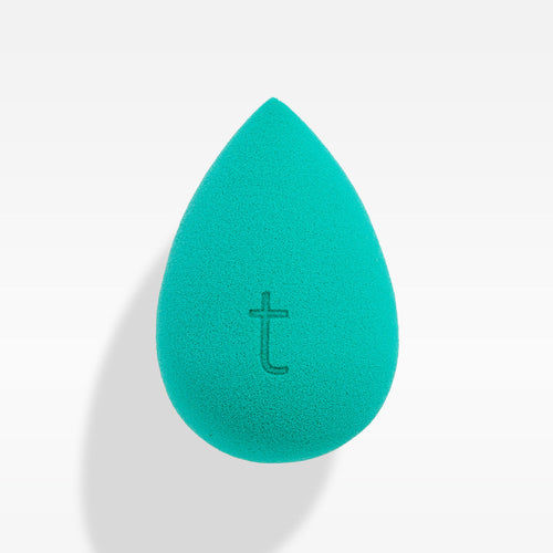 Blend + Blur Sponge™