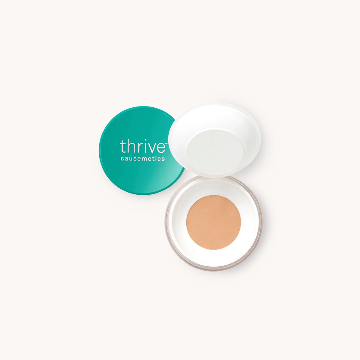 Brilliant Under Eye Brightener™ Loose Setting Powder