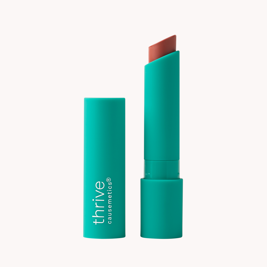 Sheer Strength® Moisturizing Matte Lip Tint