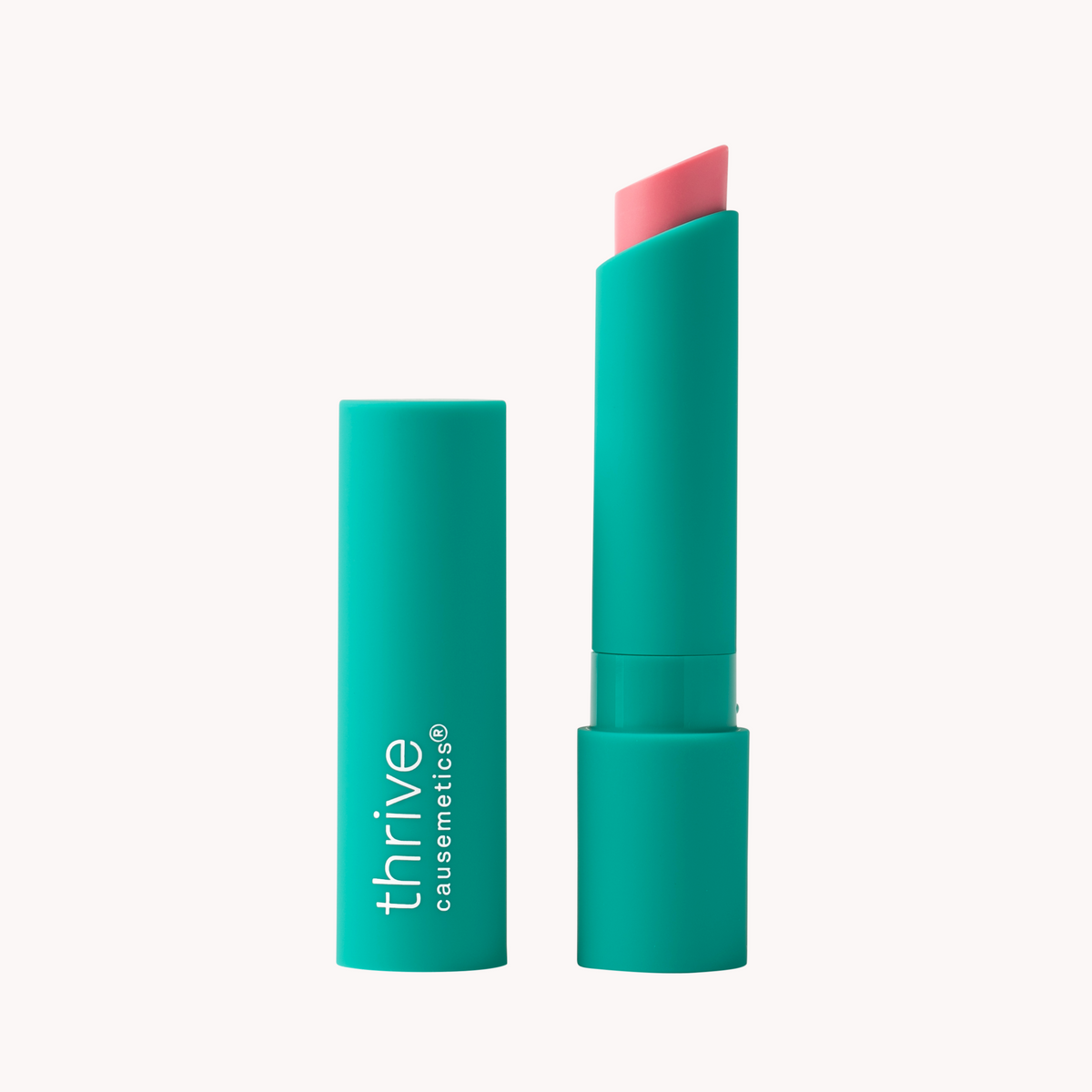 Sheer Strength® Moisturizing Matte Lip Tint