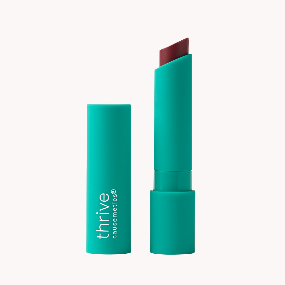 Sheer Strength® Moisturizing Matte Lip Tint