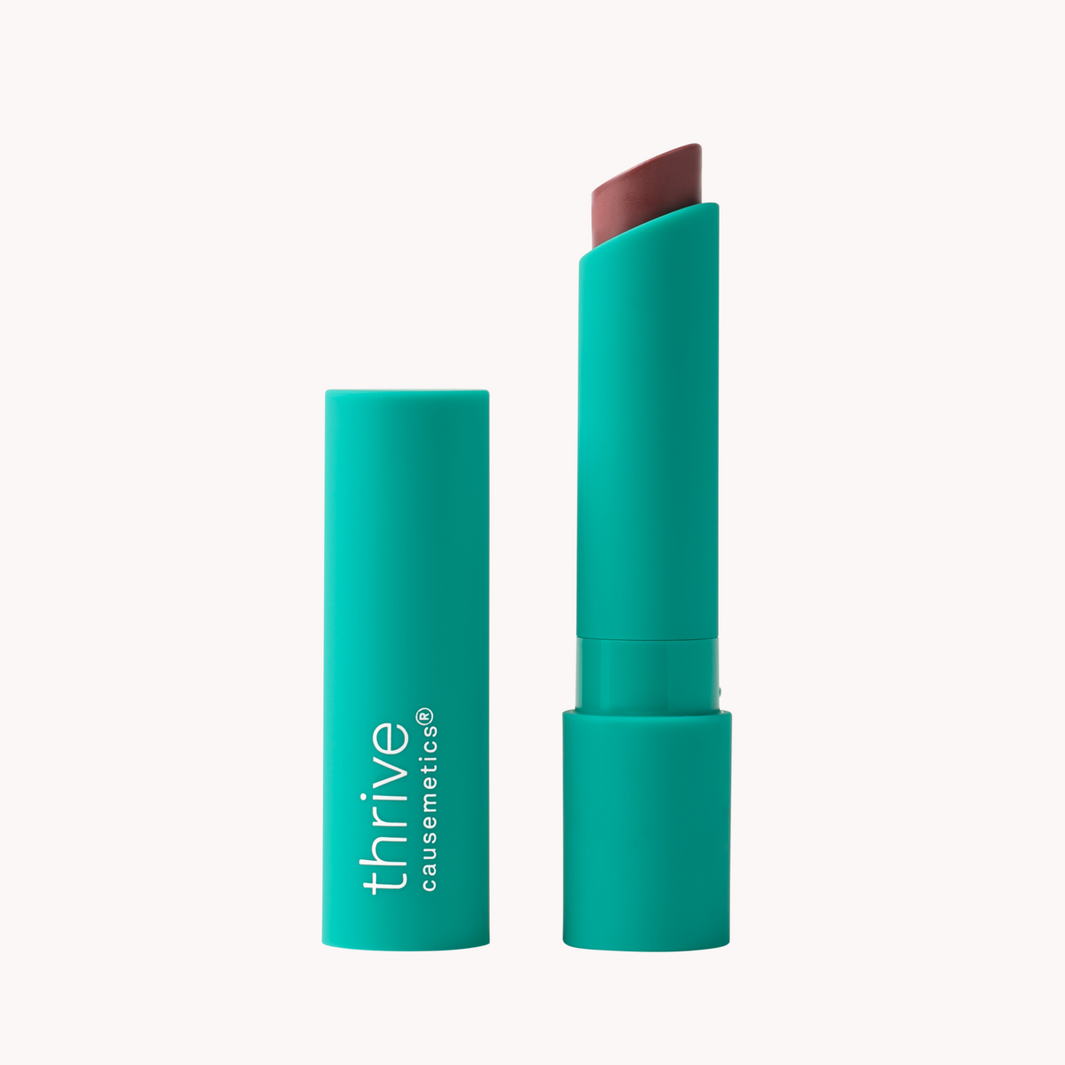 Sheer Strength® Moisturizing Matte Lip Tint
