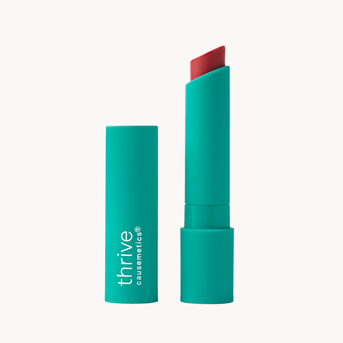 Sheer Strength® Moisturizing Matte Lip Tint