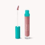 Sheer Strength® Lip-Plumping Peptide Gloss