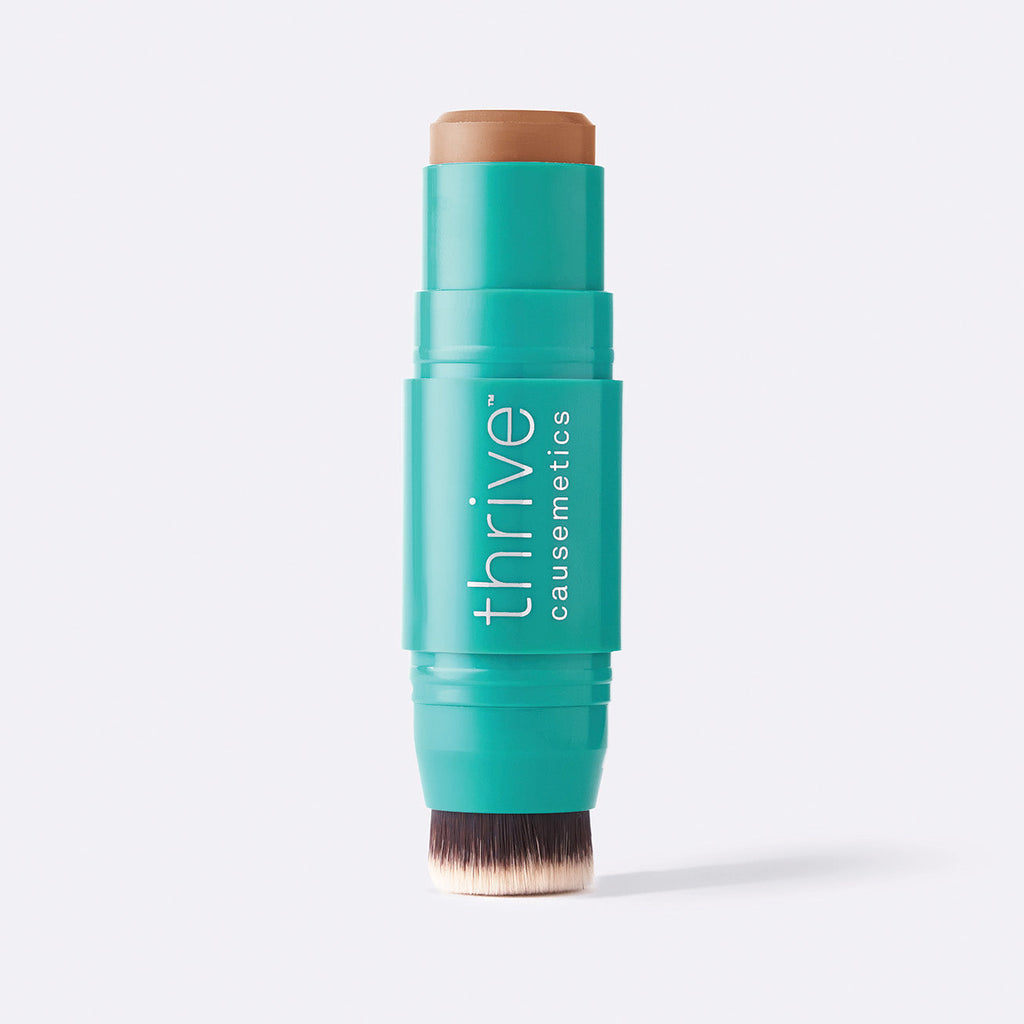 Triple Threat™ Bronzer Stick